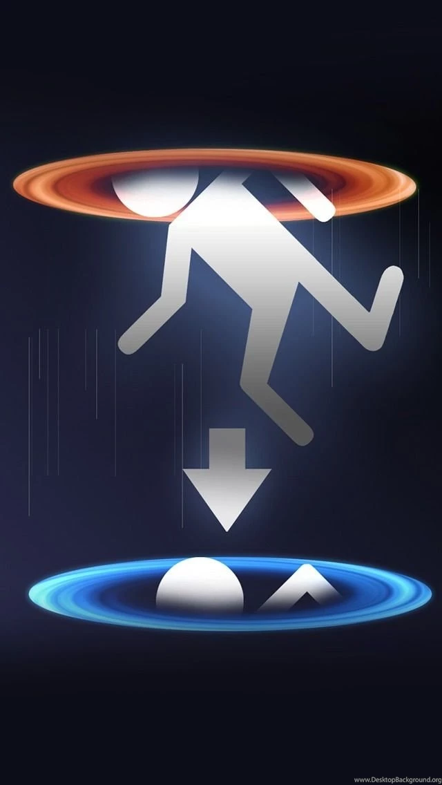 iPhone Wallpapers I Like On Pinterest