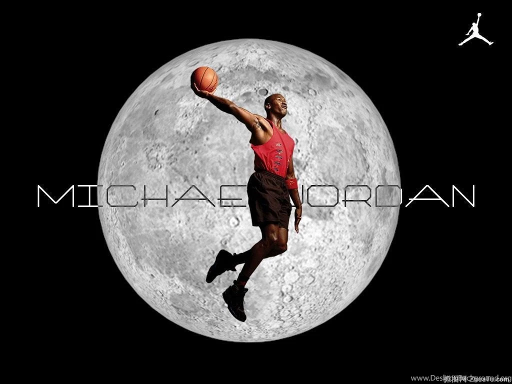 Michael Jordan Wallpapers Best Wonderful   Fullwidehd.com
