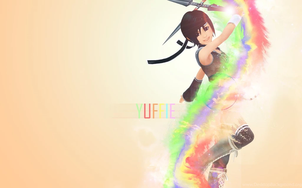 Index Of /Graphics/Wallpapers/1280