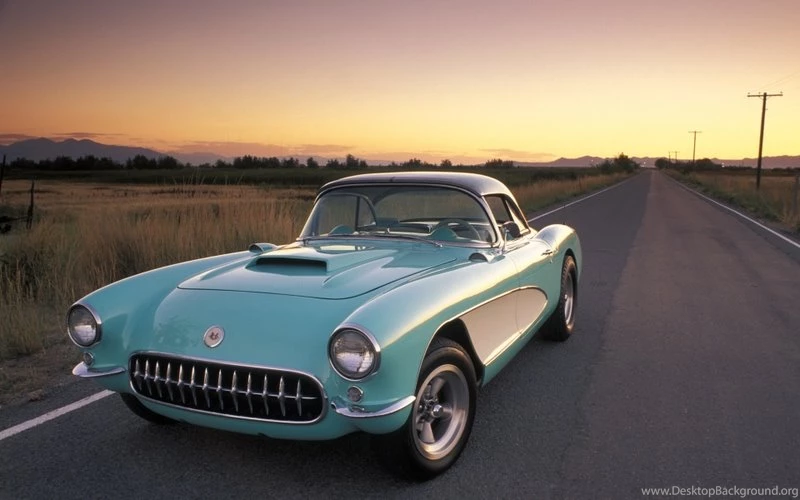 Cars,classic Cars Cars Classic Cars 5025x3165 Wallpapers – Classic ...