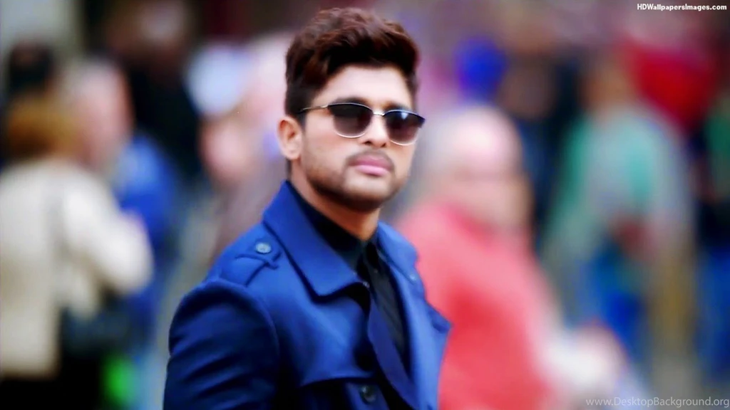 pictures download allu arjun hd wallpapers desktop background