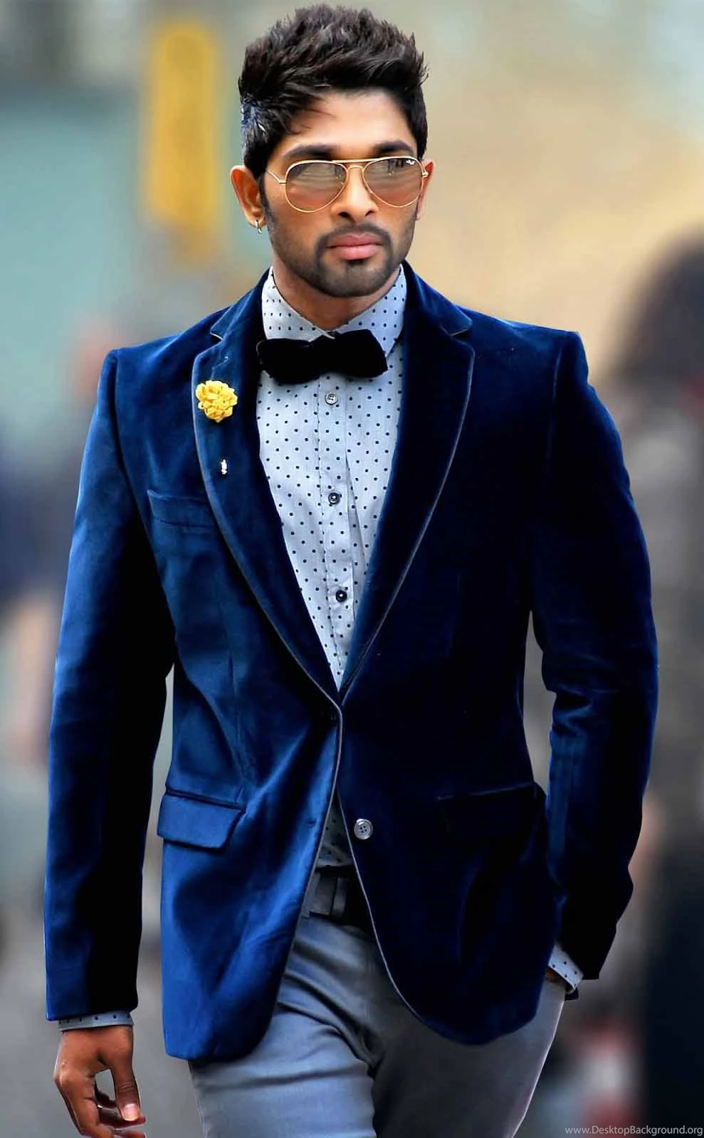 allu arjun iddarammayilatho movies amazing hd photos desktop background