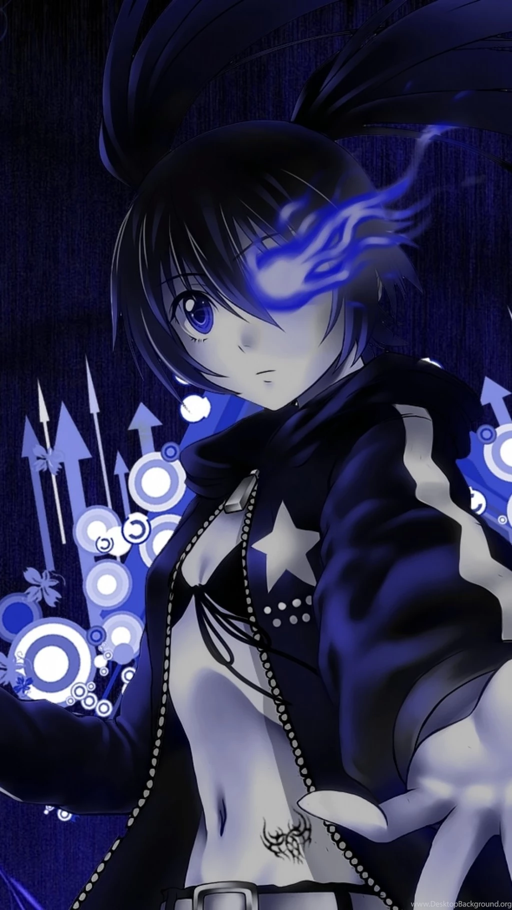 Sony Xperia Z1, ZL, Z, Samsung Galaxy S4, HTC One Black Rock ...