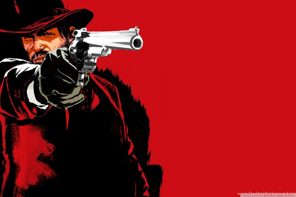 Shooter HD Desktop Wallpapers : High Definition : Fullscreen : Mobile