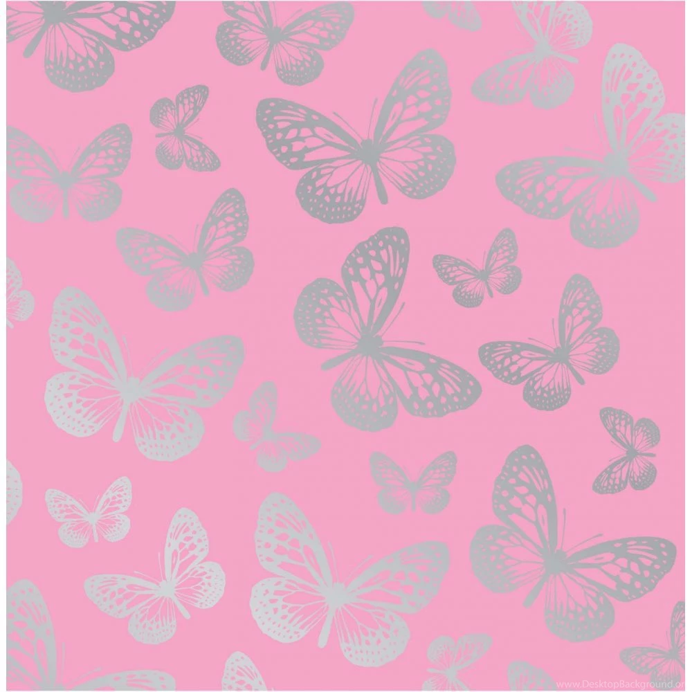 Pink And Silver Wallpapers   Wallpapers HD Wide