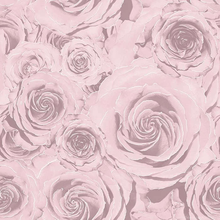 Floral Wallpapers Collection