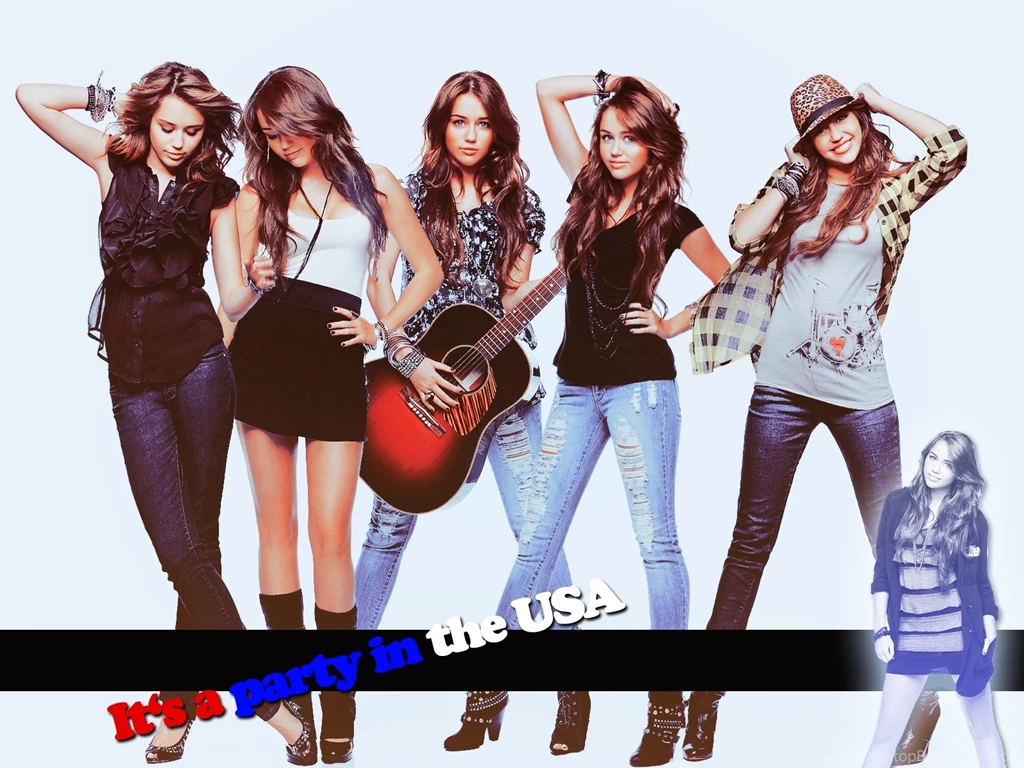 Usa_party_miley_cyrus_fantasy.jpg