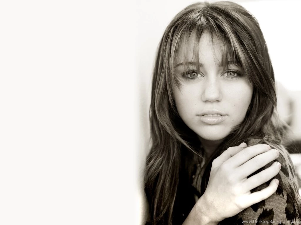 Otros Wallpapers De Miley Cyrus (2011) Taringa!