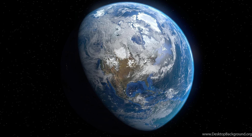 HD 1980 X 1080 Wallpapers   Wallpapers Zone