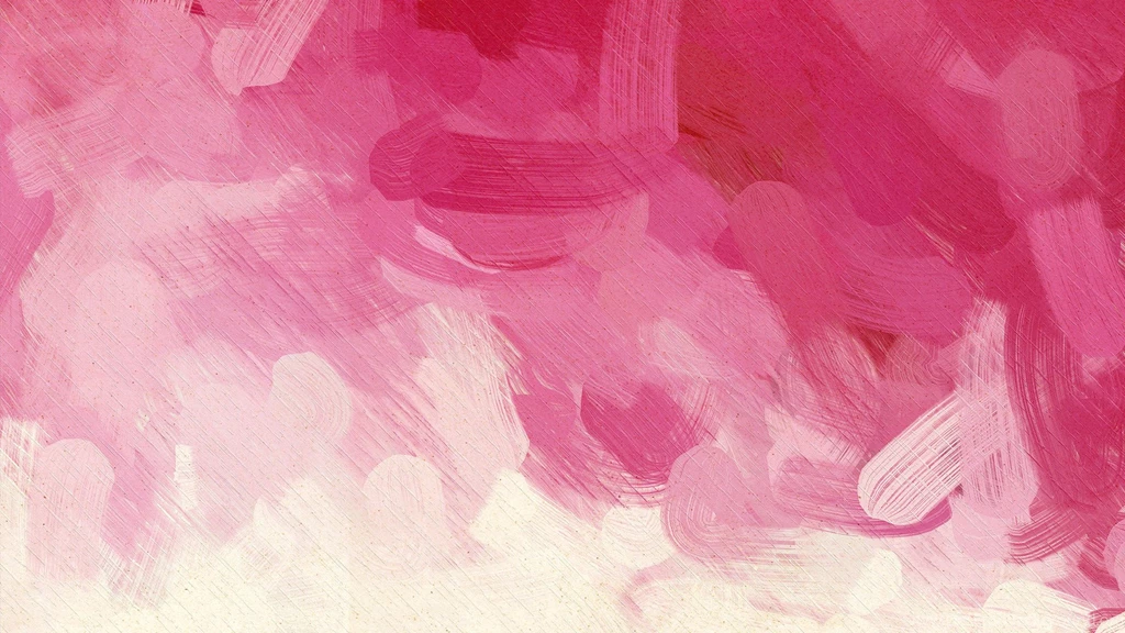 Paint Strokes Wallpapers 3728 1920 X 1080 WallpaperLayer.com