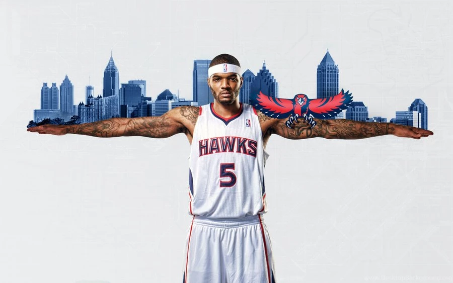 Josh Smith Wallpapers By Rhurst On DeviantArt