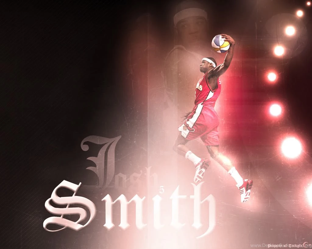 SportsGFX Forums > My Wallpapers