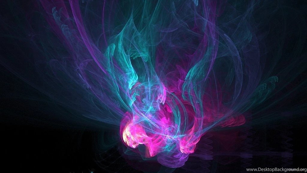 Kindle Fire HD Wallpapers