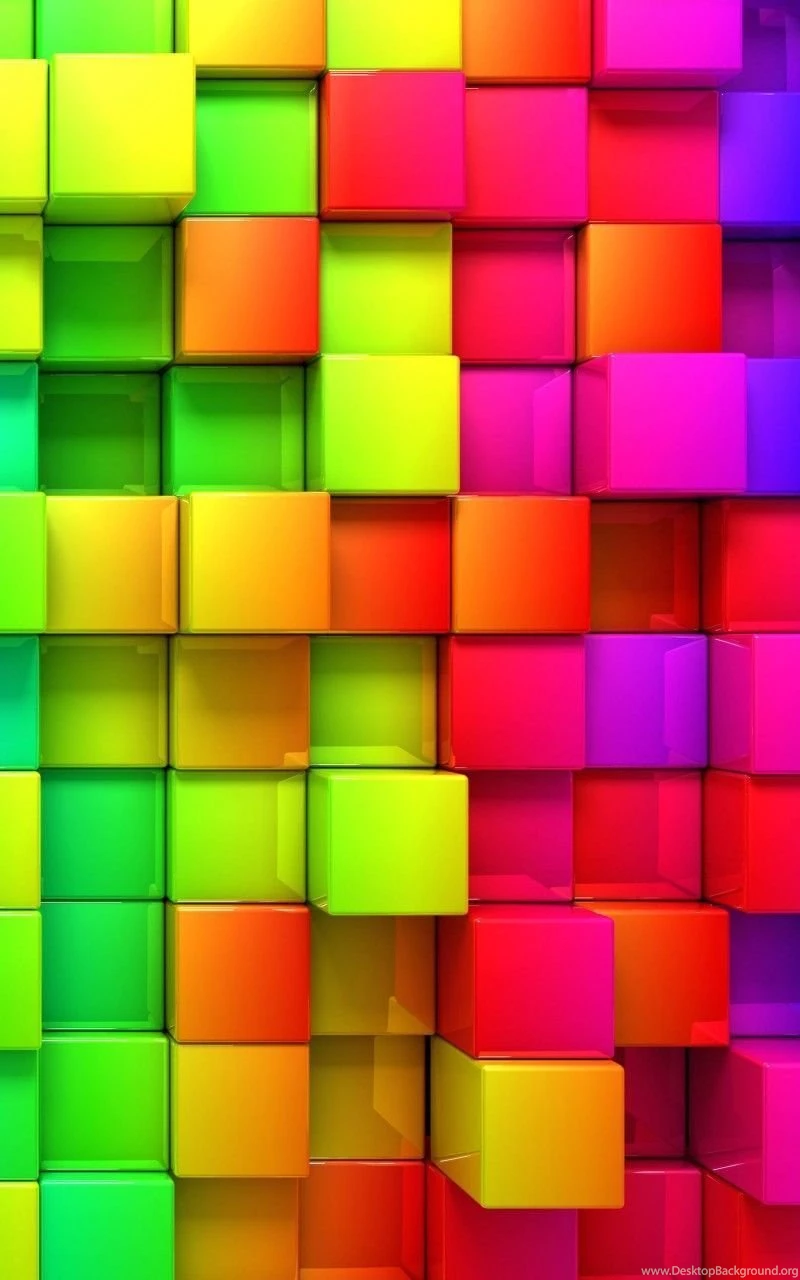 Kindle Fire HD Wallpapers Wallpapers Zone