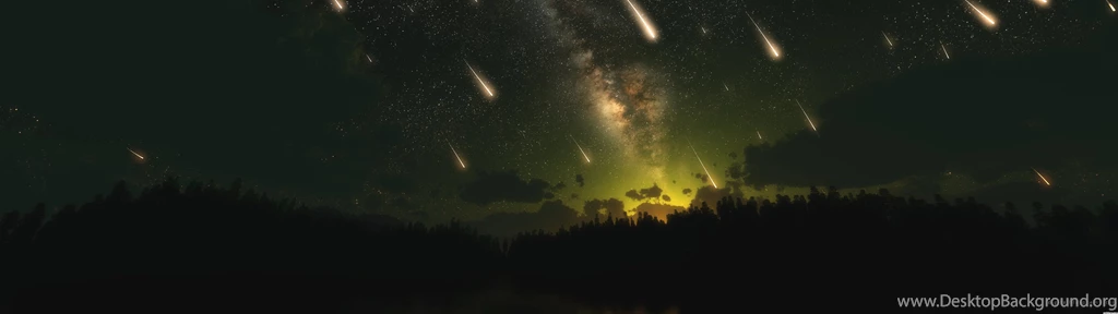 I Was Told Imgur Has A Lack Of Dual Monitor Wallpapers   Album On ...