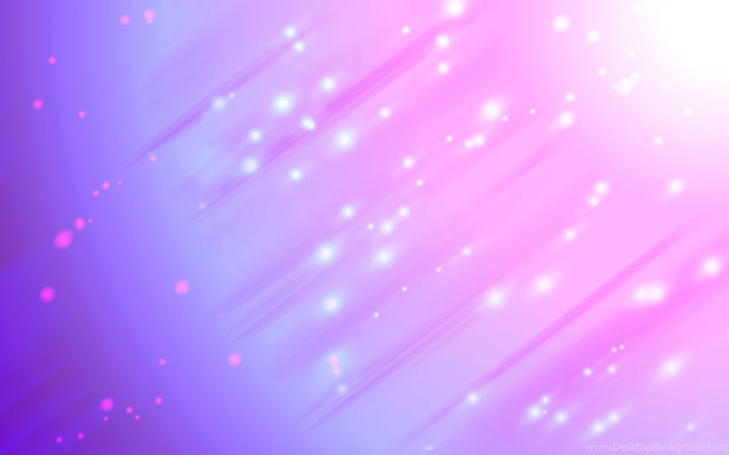 Light Pink Wallpapers Color Wallpapers
