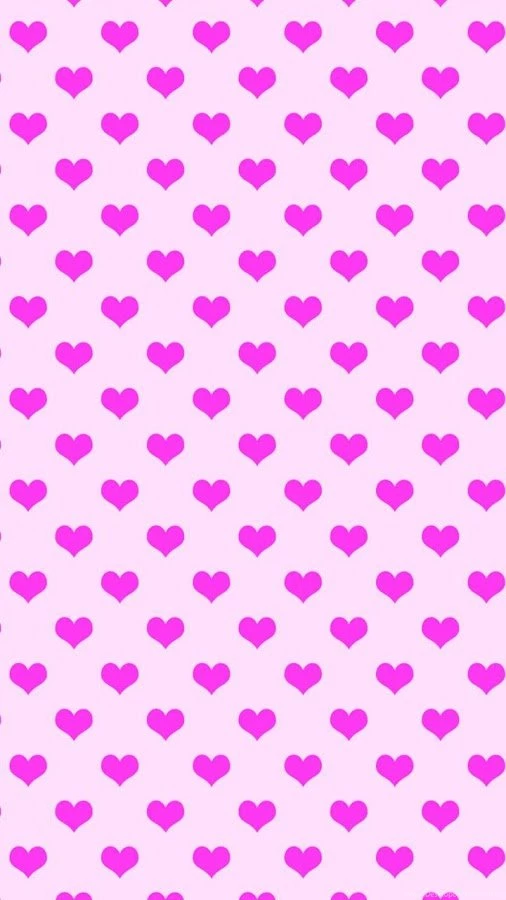 Pretty Pink Wallpapers Android Apps On Google Play