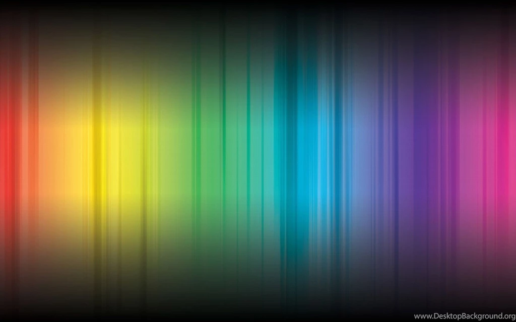 Spectrum Of Light 4 1920x1200 Wallpapers, 1920x1200 Wallpapers ...