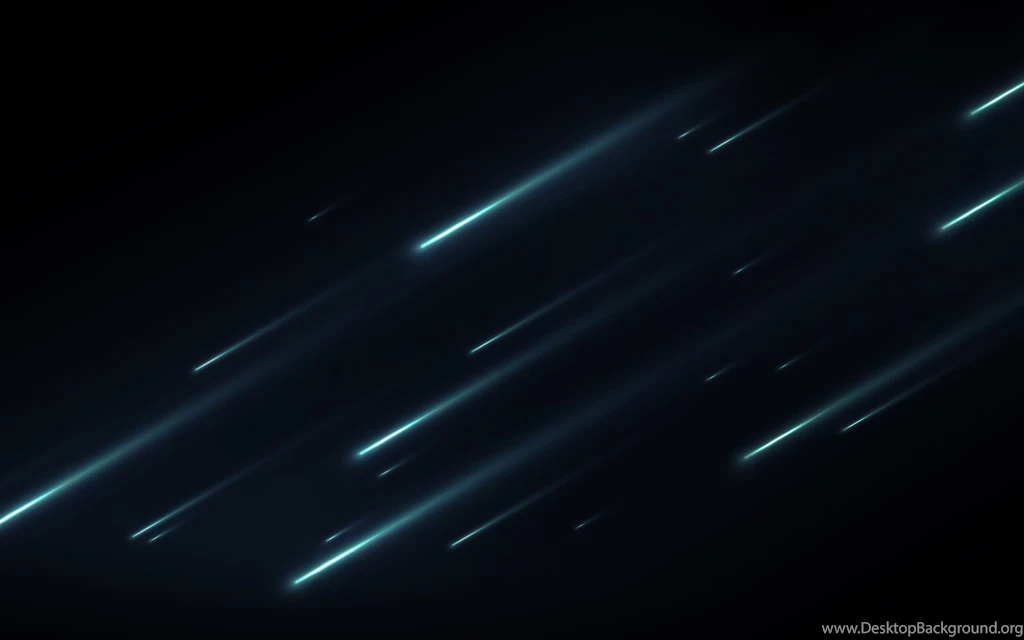 Light Wallpapers HD