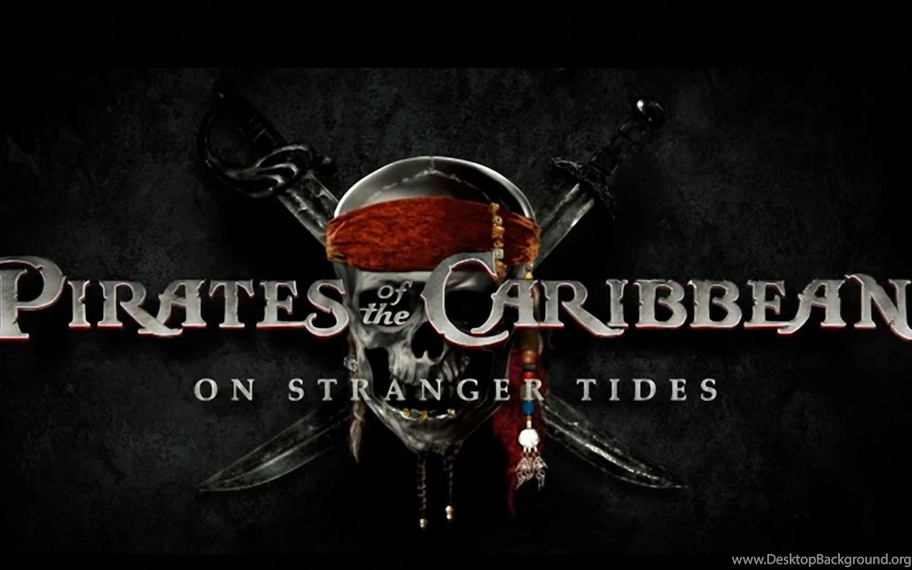 Pirates Of The Caribbean Wallpapers HD   CuteWallpaper.org
