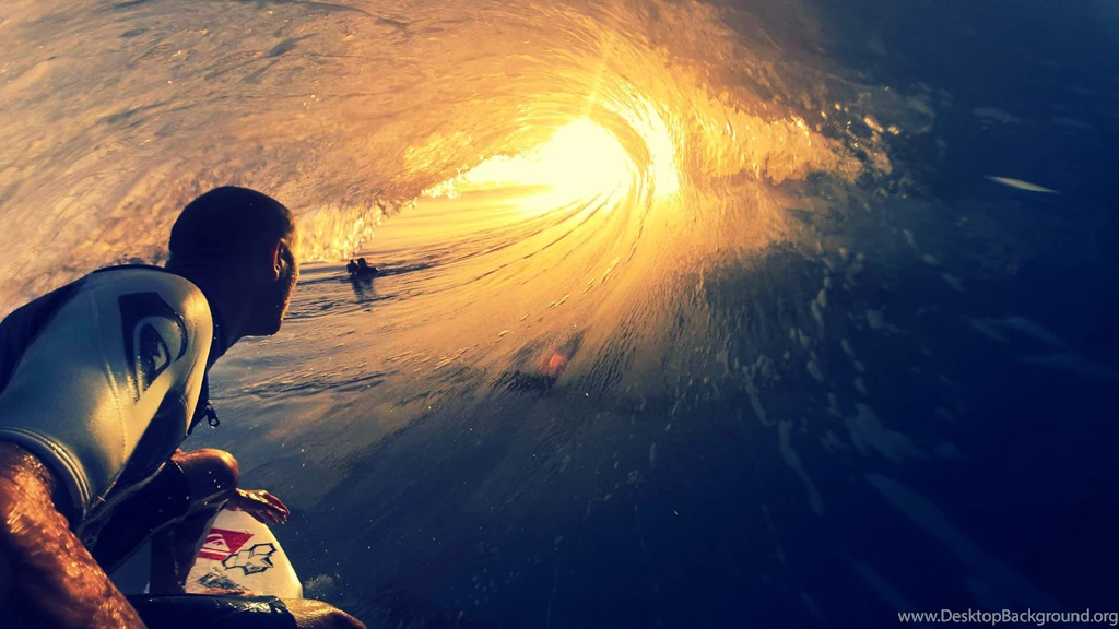 Surfing Art   ID: 77399