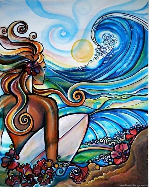 Phone Wallpapers Ideas: El Principito