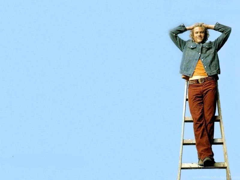 18 Heath Ledger Wallpaper.jpg :: Heath Ledger Wallpapers Photos ...