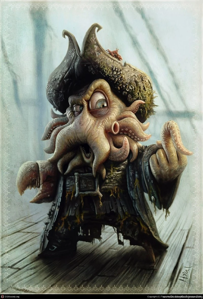 Fantasy,paintings Fantasy Paintings Movies Digital Film Jones ...