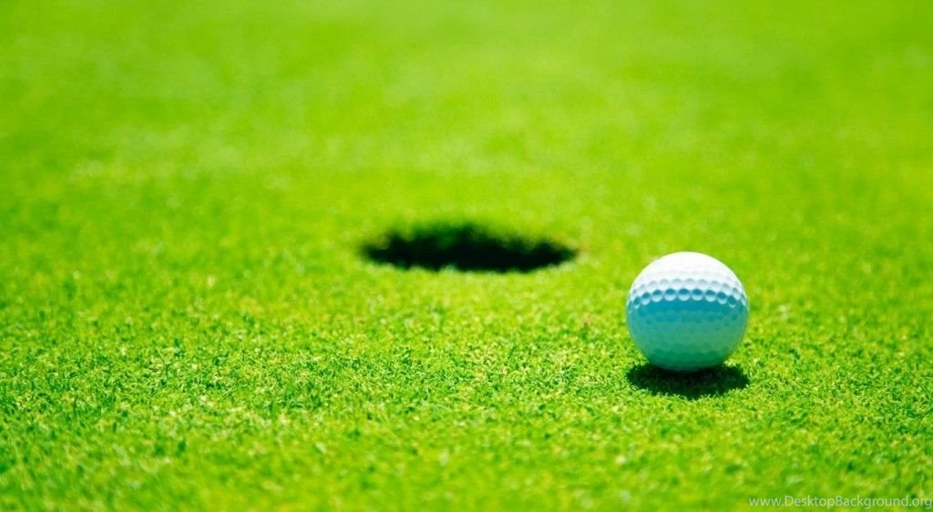 Golf Course Wallpapers Wallpapers Cave