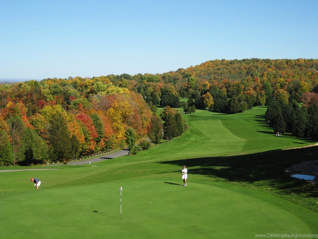 Robert Trent Jones Wikipedia, The Free Encyclopedia