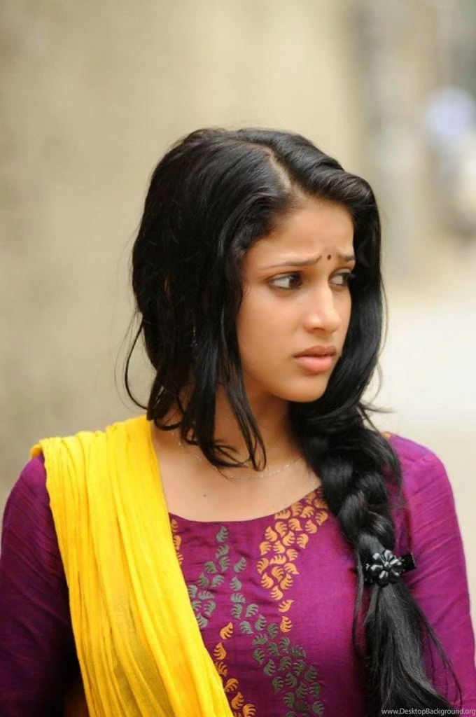 Lavanya Andala Rakshasi Actress Wallpapers ~ All Heroines Photos
