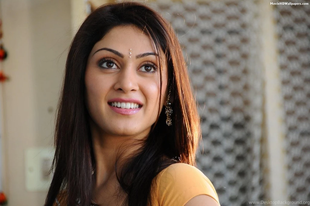 Grand Masti Heroines