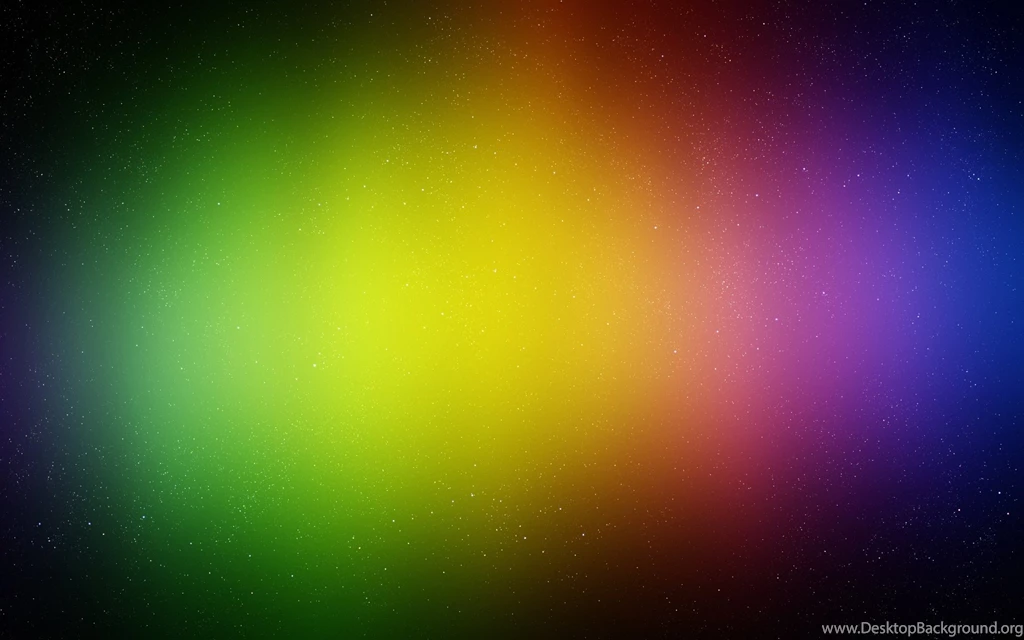 Cool Backgrounds 5CC NextFinish.com