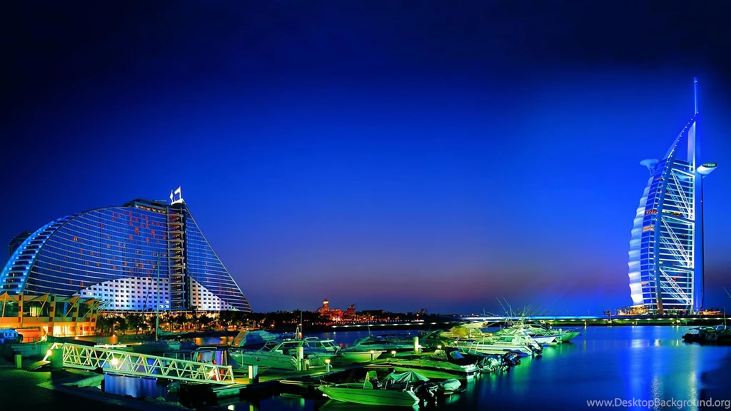 Most Beautiful Places In The World Hd Wallpapers Hd Wallpapers ...