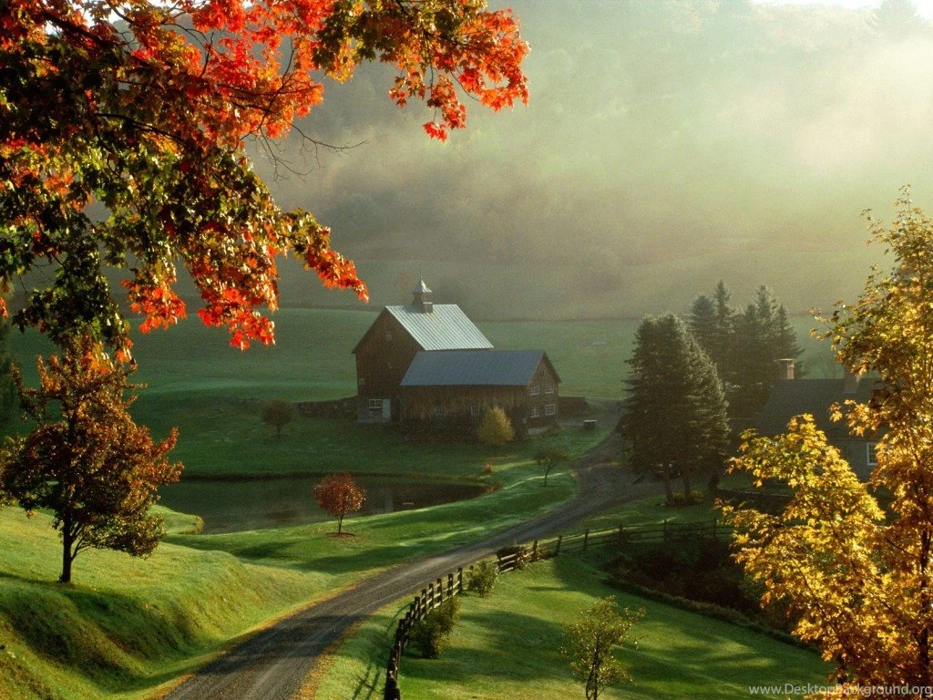 Wallpapers Most Beautiful Wallpapers Zone