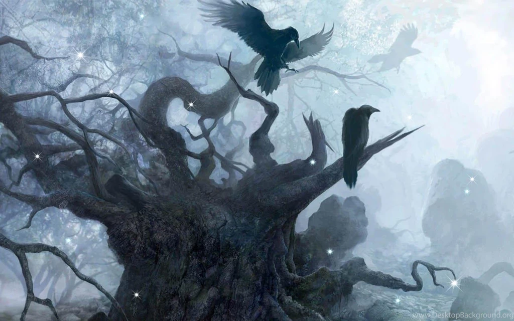 Horror Live Wallpapers Android Apps On Google Play