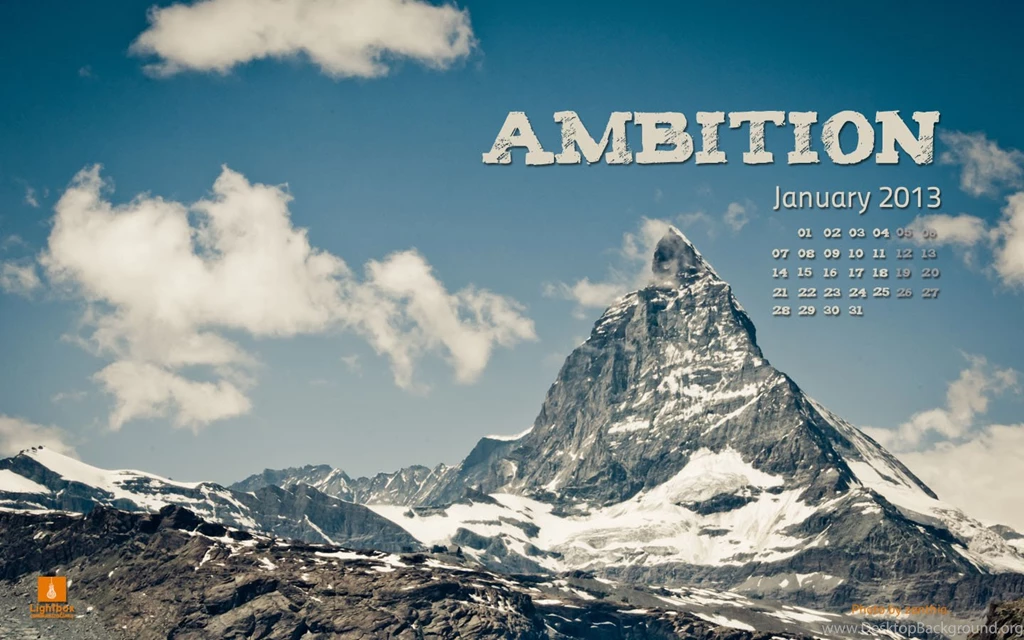 Desktop Wallpapers Archives   Page 2 Of 2   Lightbox Communications