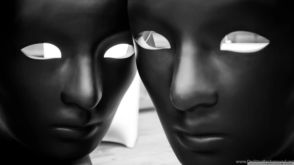 Ambition Will Take You And Ride You Too Hard HD Desktop Wallpapers ...