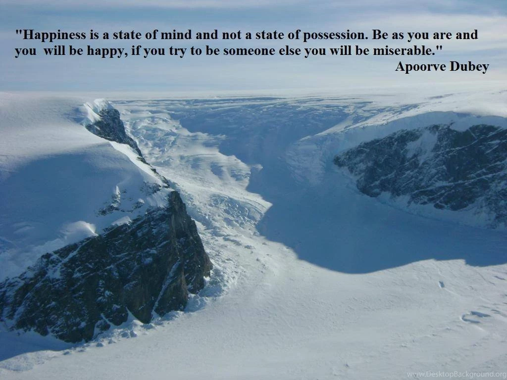 The Flight Of Ambition :: Inspirational Wallpapers