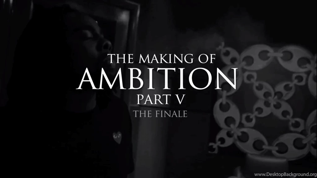 Wale Quotes About Ambition And Success. QuotesGram