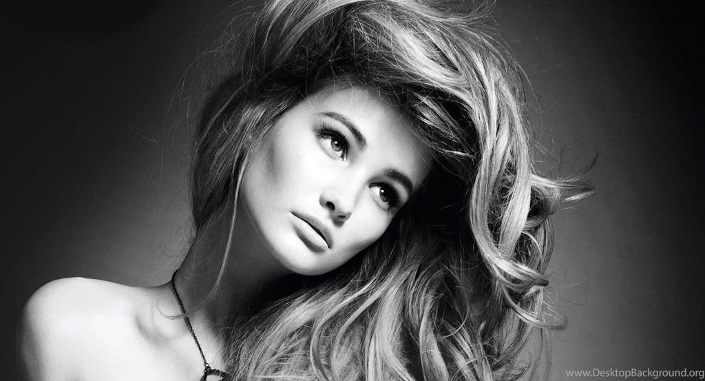 REQUEST] TBN Wallpaper! [COMPETITION]