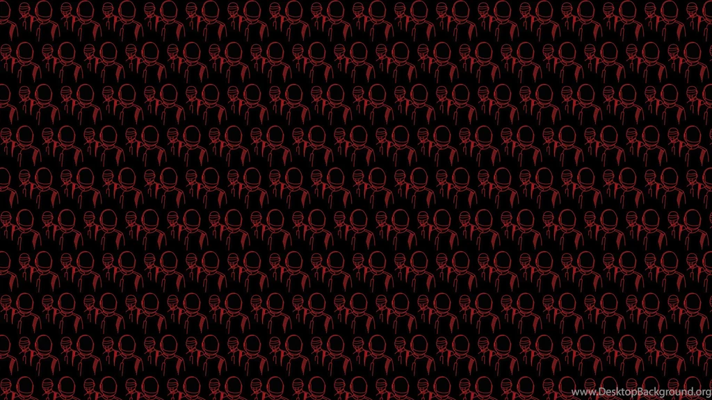 Punk Backgrounds Wallpapers Zone
