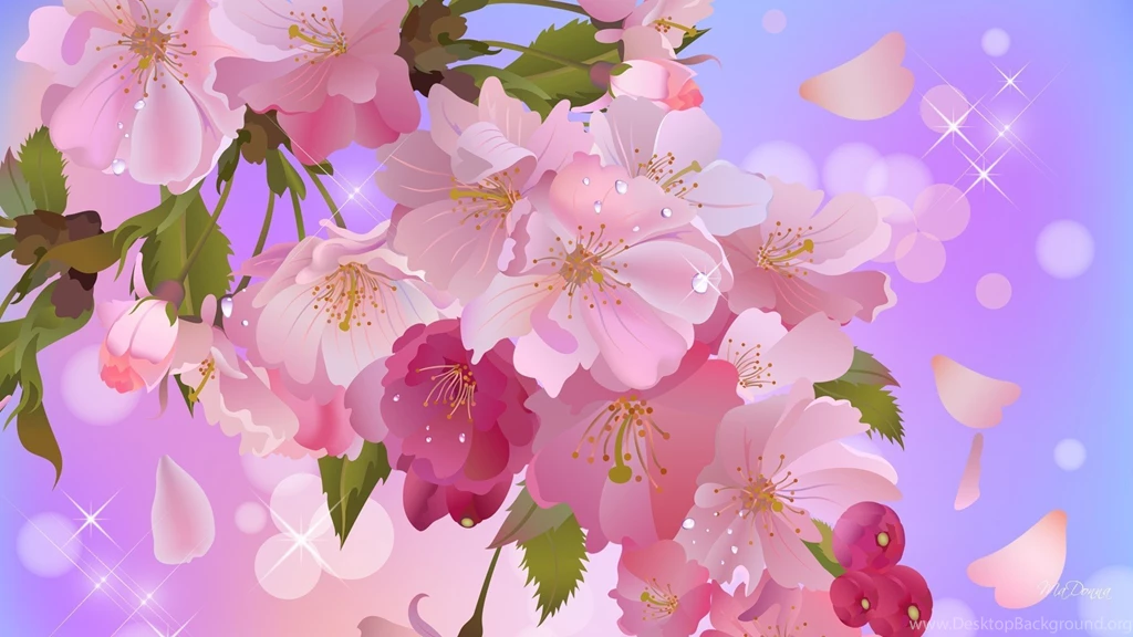 Sweet And Cute Widescreen Wallpapers : Other Wallpapers Timbena.com