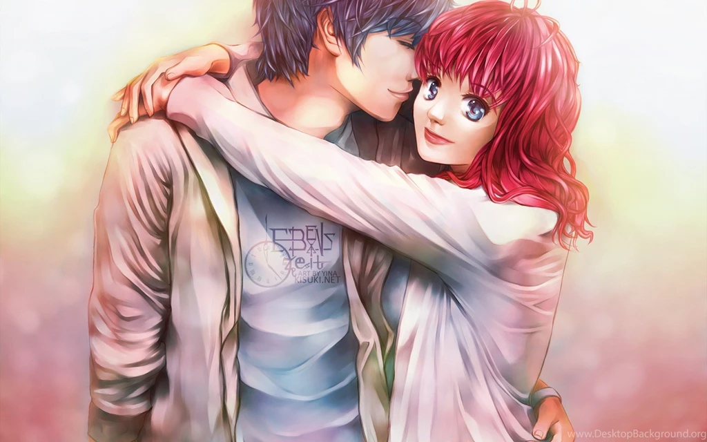 Hug Day Romantic SMS Quotes Images Messages Whastapp Status ...