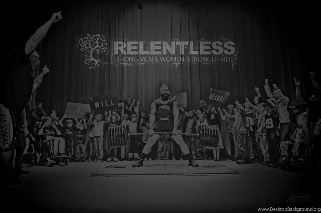 Free Relentless Computer Wallpapers Download   Relentless Powerlifting