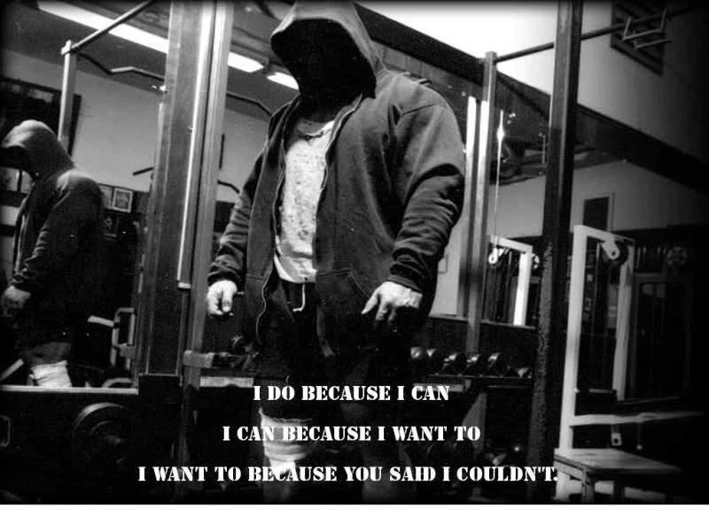 Gallery Powerlifting Wallpapers Desktop