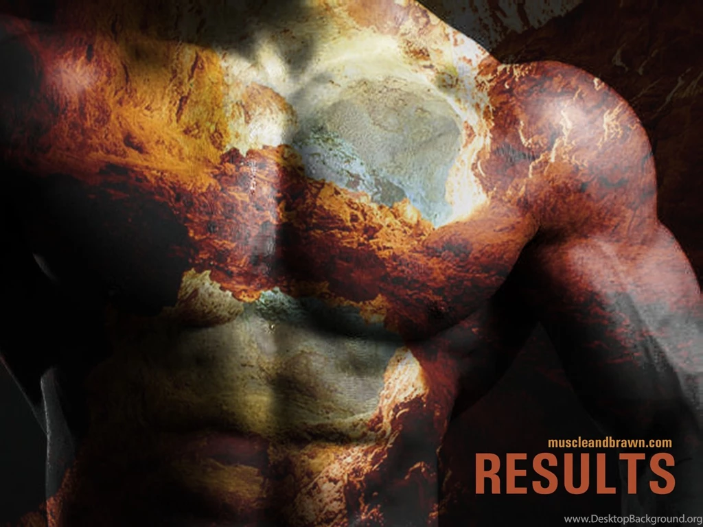 Results Wallpapers Muscle And Brawn