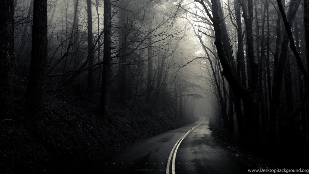 Cool Pictures Tumblr Backgrounds