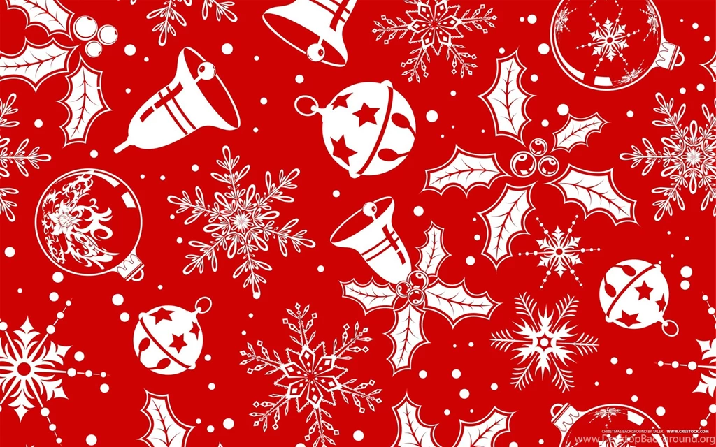 Wallpapers Christmas Gift Paper 1920 X 1200 Christmas Santa ...