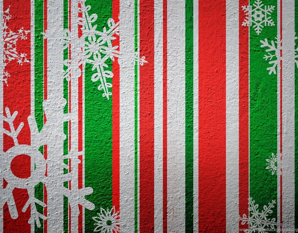 Christmas Paper Backgrounds   Wallpapers Zone